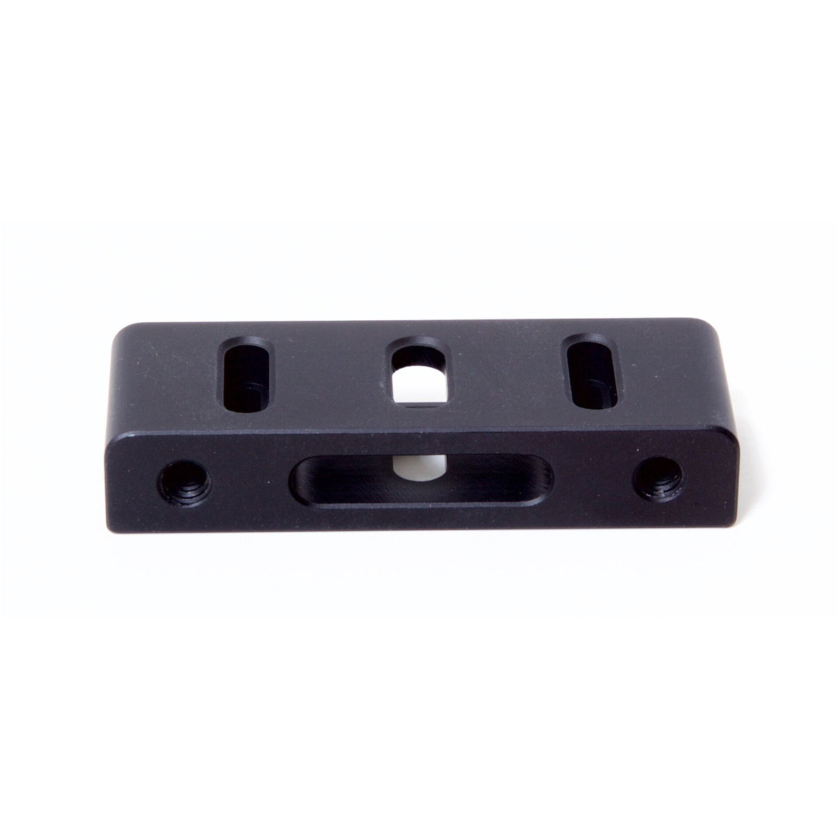 Cube 600/700 Series Mounting Bracket