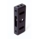 Cube 600/700 Series Mounting Bracket