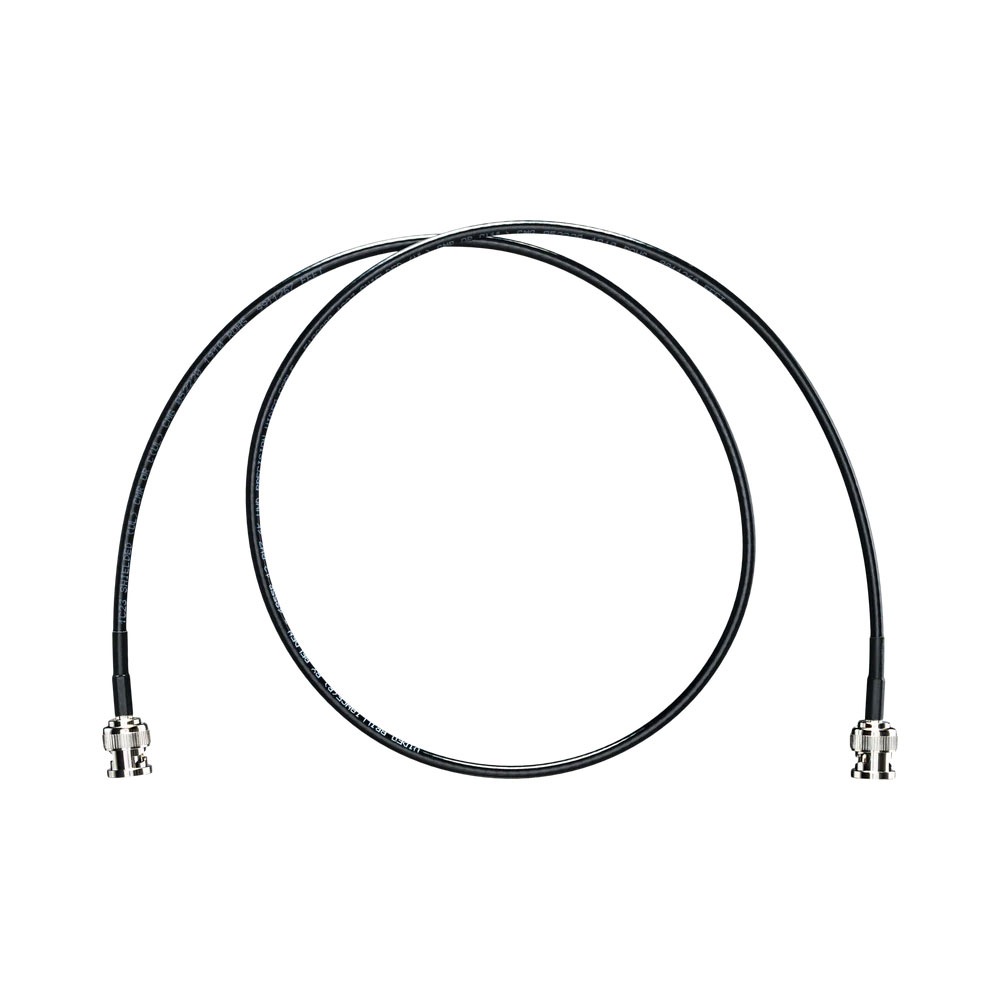 12G-SDI Cable 36in/90cm