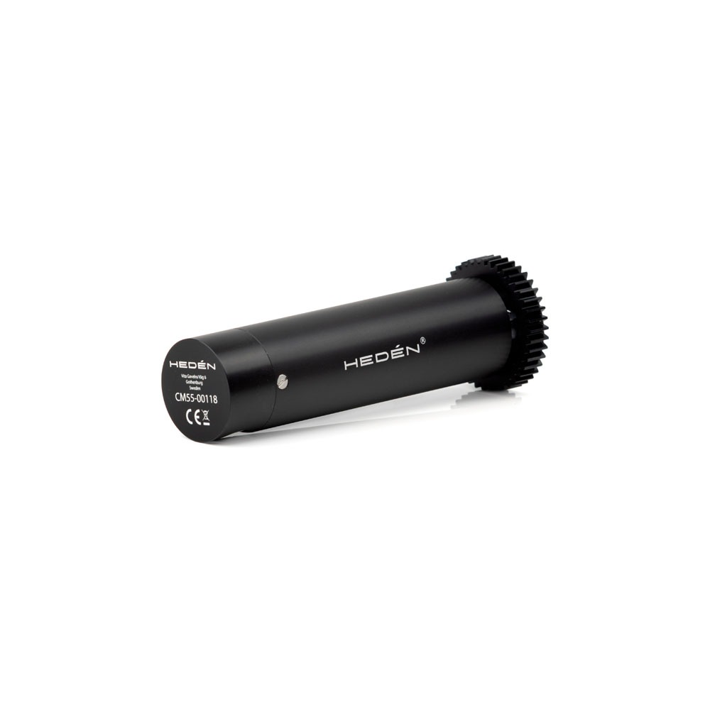 Heden Motor CM55
