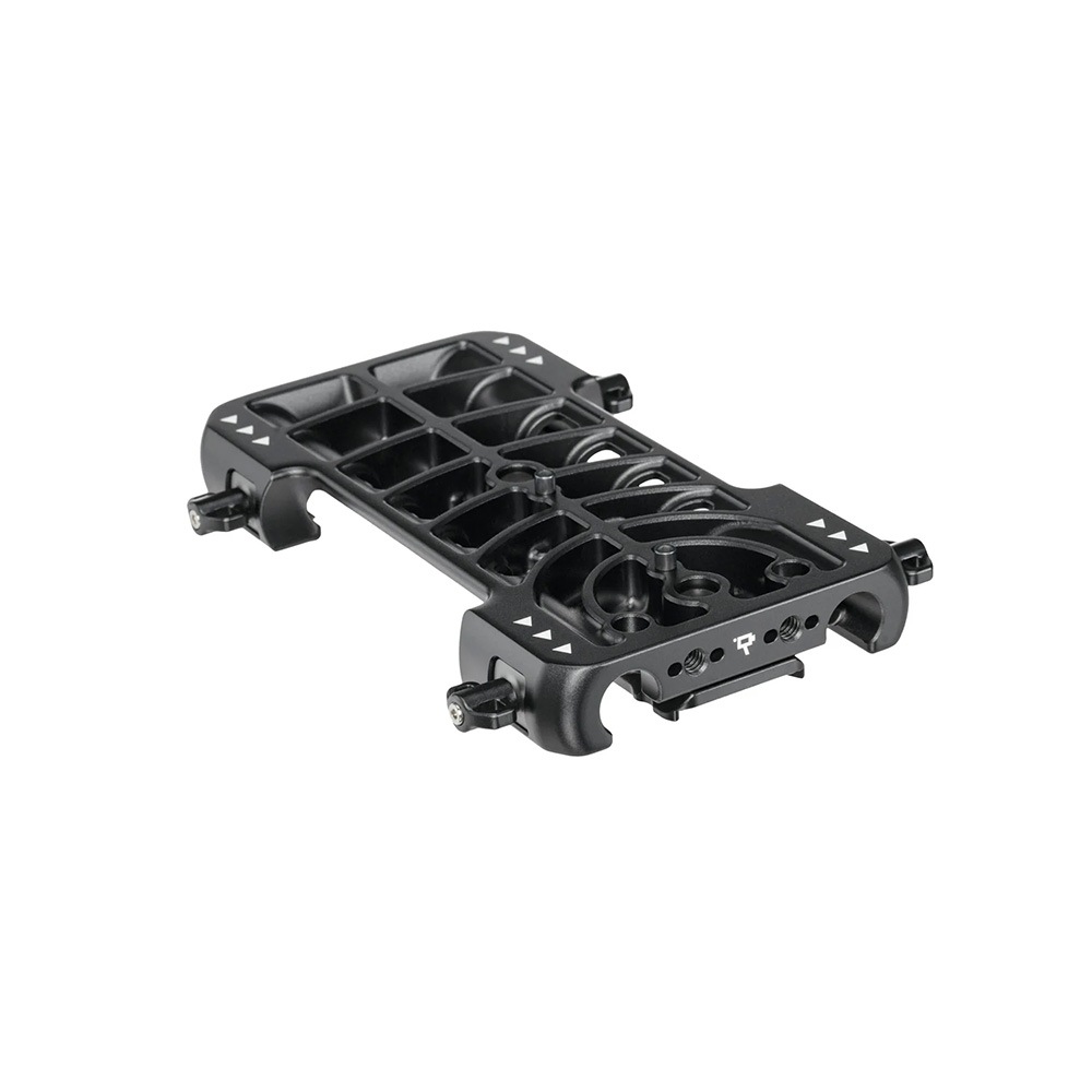 Wooden Camera - ARCA Baseplate (Sony VENICE, VENICE 2)