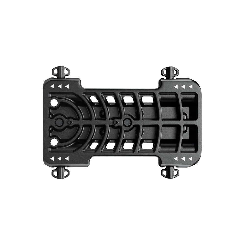 Wooden Camera - ARCA Baseplate (Sony VENICE, VENICE 2)