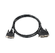 DB25 Male to DB15 Female Tally Cable