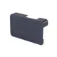 Monitor Cover (Sony Burano)