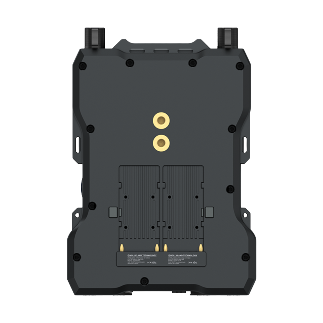 Solidcom M1 Pro RRU