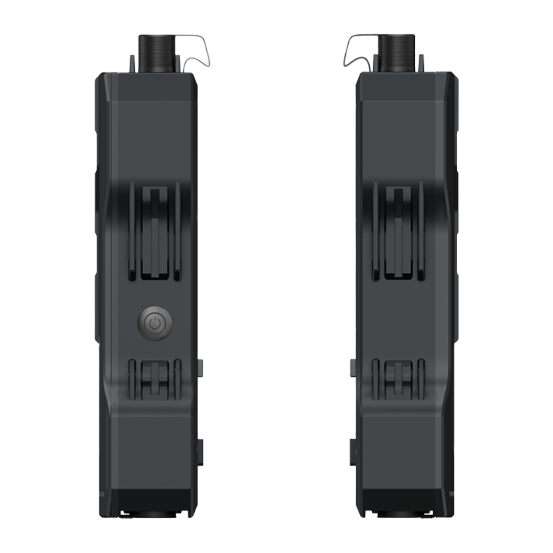 Solidcom M1 Pro RRU