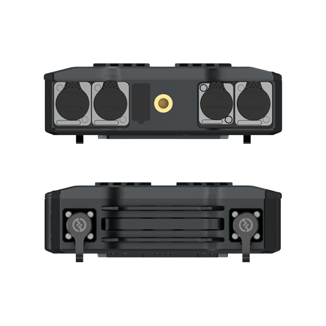 Solidcom M1 Pro RRU
