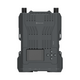 Solidcom M1 Pro RRU