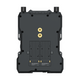 Solidcom M1 Pro RRU