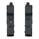 Solidcom M1 Pro RRU