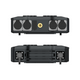 Solidcom M1 Pro RRU