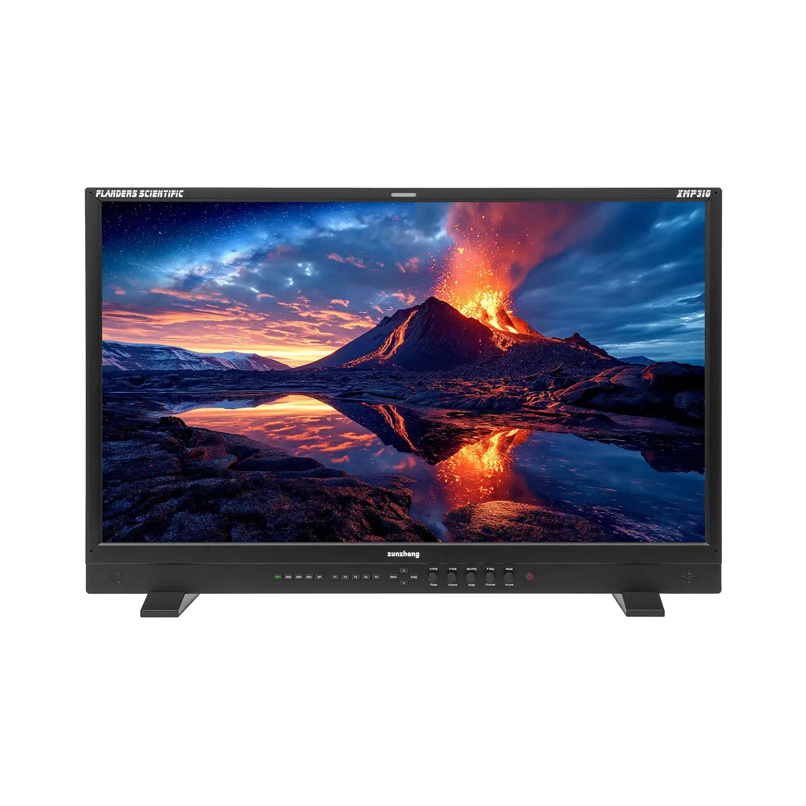 XMP310����31.5����� HDR UHD QD-OLED��˥�����