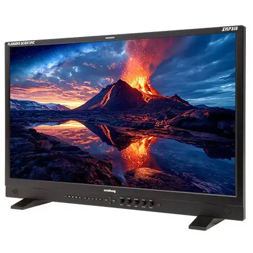 XMP310����31.5����� HDR UHD QD-OLED��˥�����