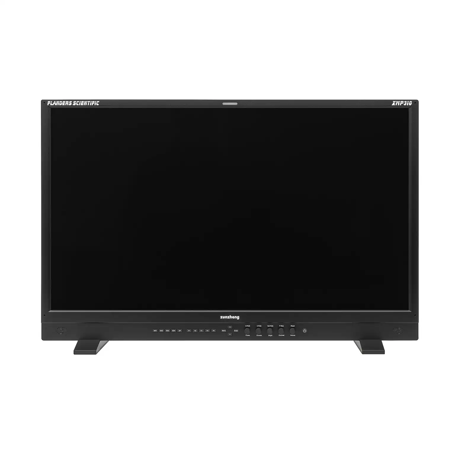 XMP310����31.5����� HDR UHD QD-OLED��˥�����