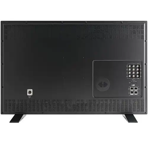 XMP310����31.5����� HDR UHD QD-OLED��˥�����