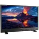 XMP310����31.5����� HDR UHD QD-OLED��˥�����