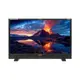 XMP310����31.5����� HDR UHD QD-OLED��˥�����