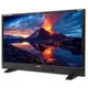 XMP310����31.5����� HDR UHD QD-OLED��˥�����