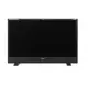 XMP310����31.5����� HDR UHD QD-OLED��˥�����