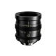 Thypoch Simera-C 75mm (M mount)