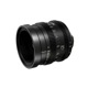 Thypoch Simera-C 75mm (M mount)