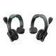 Solidcom SE Pro-2S 