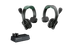 Solidcom SE Pro-2S 