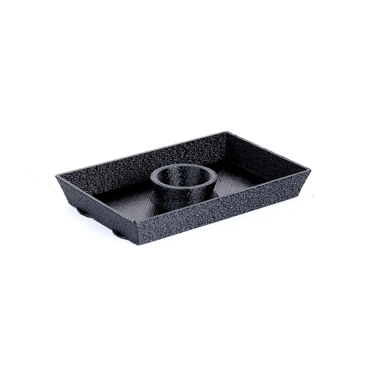 EVF Loupe Plug (Sony Burano)