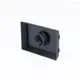 EVF Loupe Plug (Sony Burano)