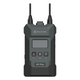 Solidcom M1 Pro BeltPack