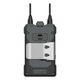 Solidcom M1 Pro BeltPack