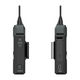 Solidcom M1 Pro BeltPack