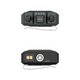 Solidcom M1 Pro BeltPack