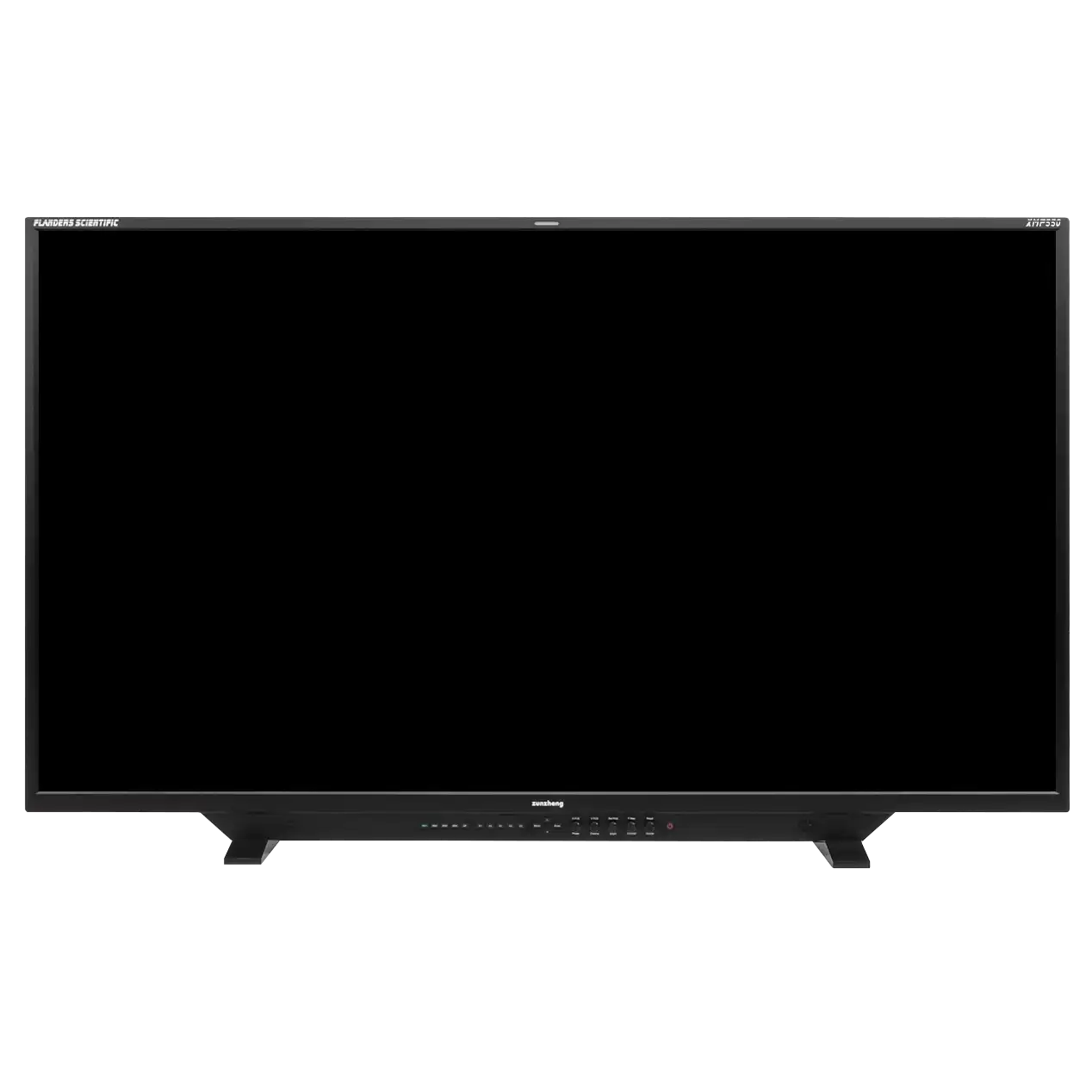XMP550����55����� HDR UHD QD-OLED��˥�����