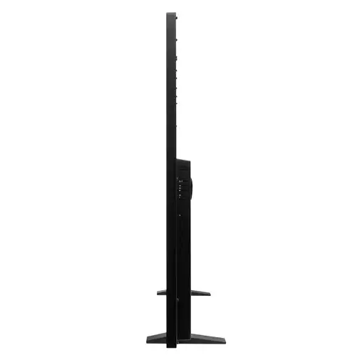 XMP550����55����� HDR UHD QD-OLED��˥�����