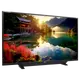 XMP550����55����� HDR UHD QD-OLED��˥�����
