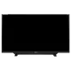 XMP550����55����� HDR UHD QD-OLED��˥�����