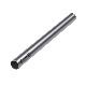 DRUMSTIX 19MM TITANIUM SUPPORT RODS - 9�� (22.8CM)
