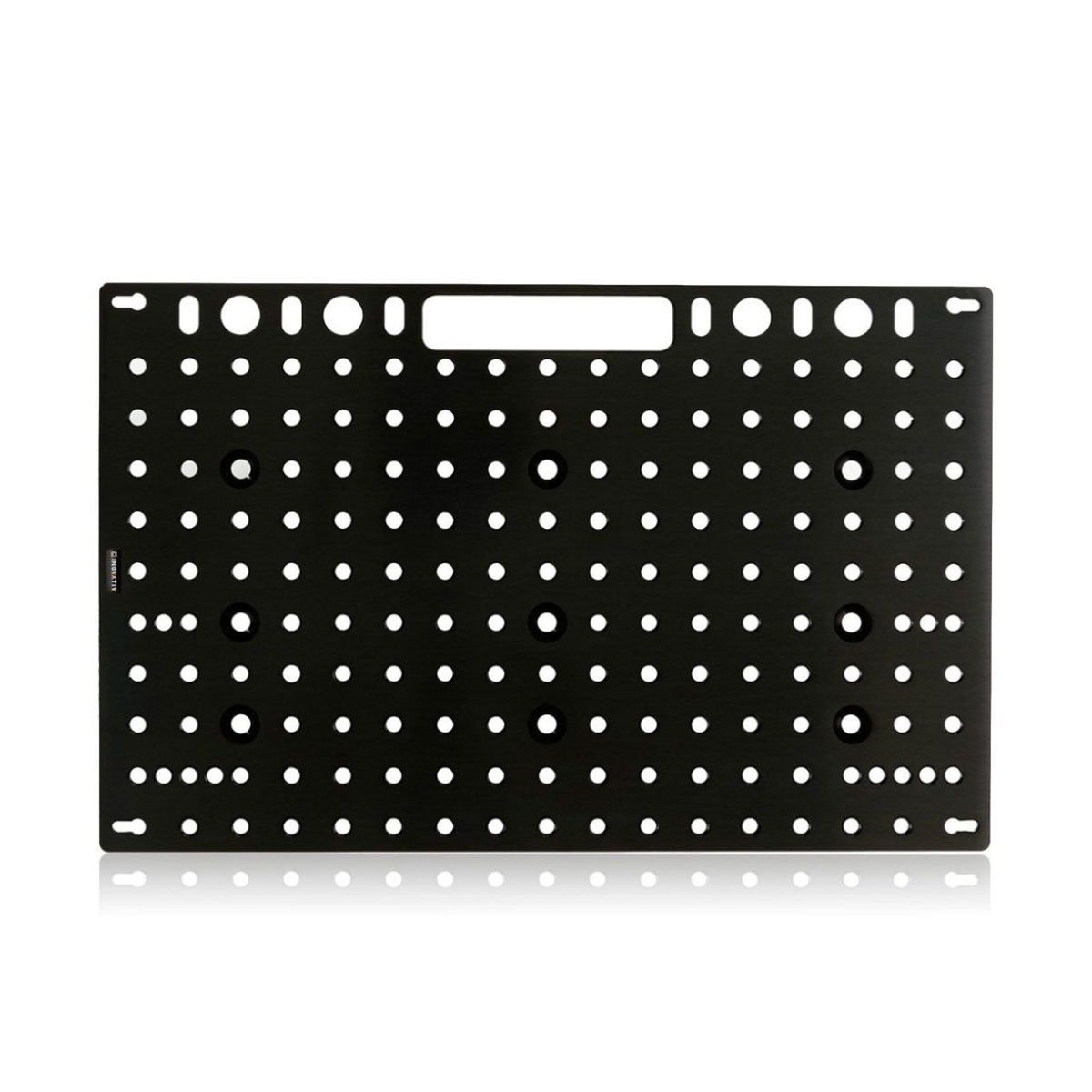 1535 Pro Ultra Kit With DigiShade Pro