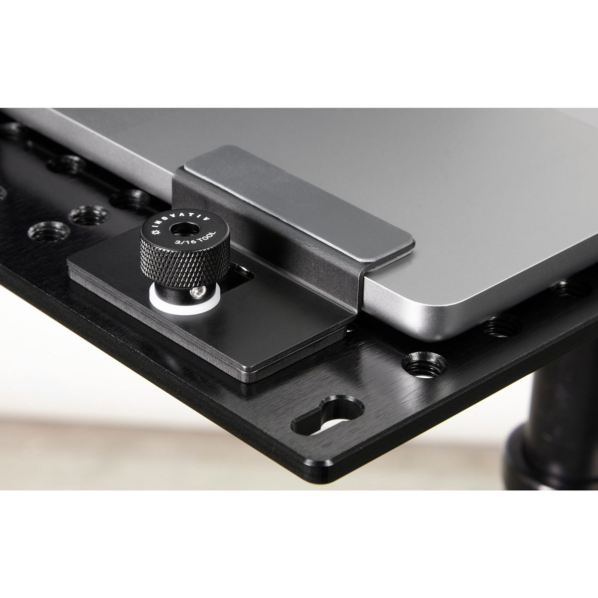 1535 Pro Ultra Kit With DigiShade Pro