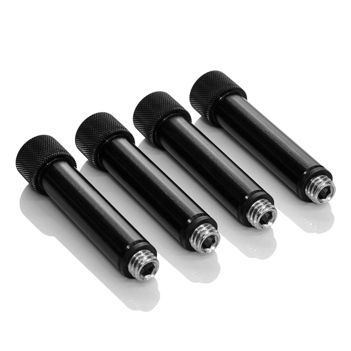 1535 Pro Ultra Kit With DigiShade Pro