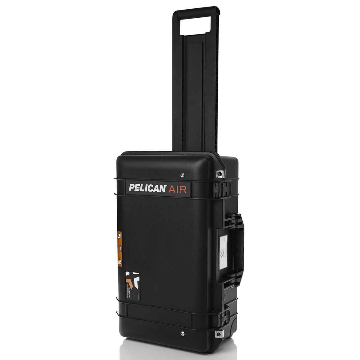 1535 Pro Ultra Kit With DigiShade Pro