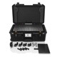 1535 Pro Ultra Kit With DigiShade Pro