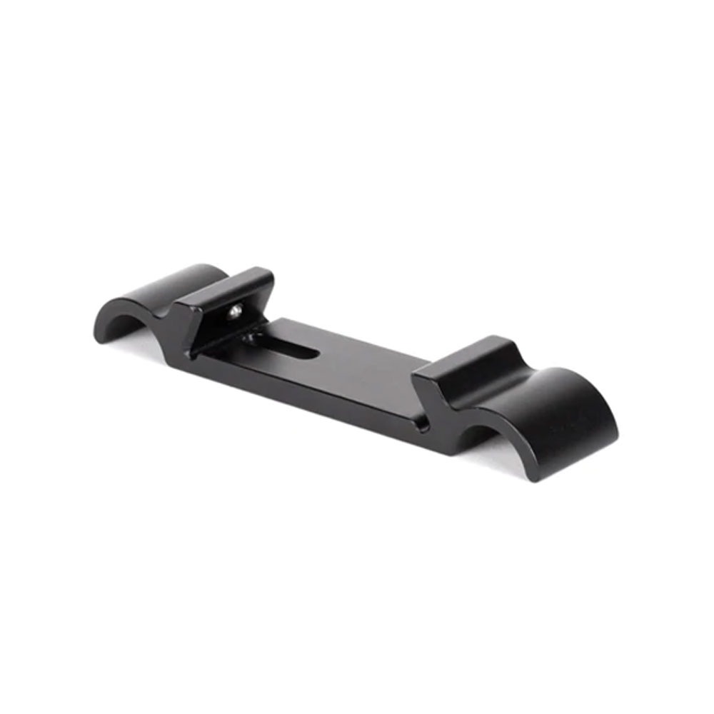 Wooden Camera - Long Rod Support Bracket (19mm)