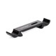 Wooden Camera - Long Rod Support Bracket (19mm)