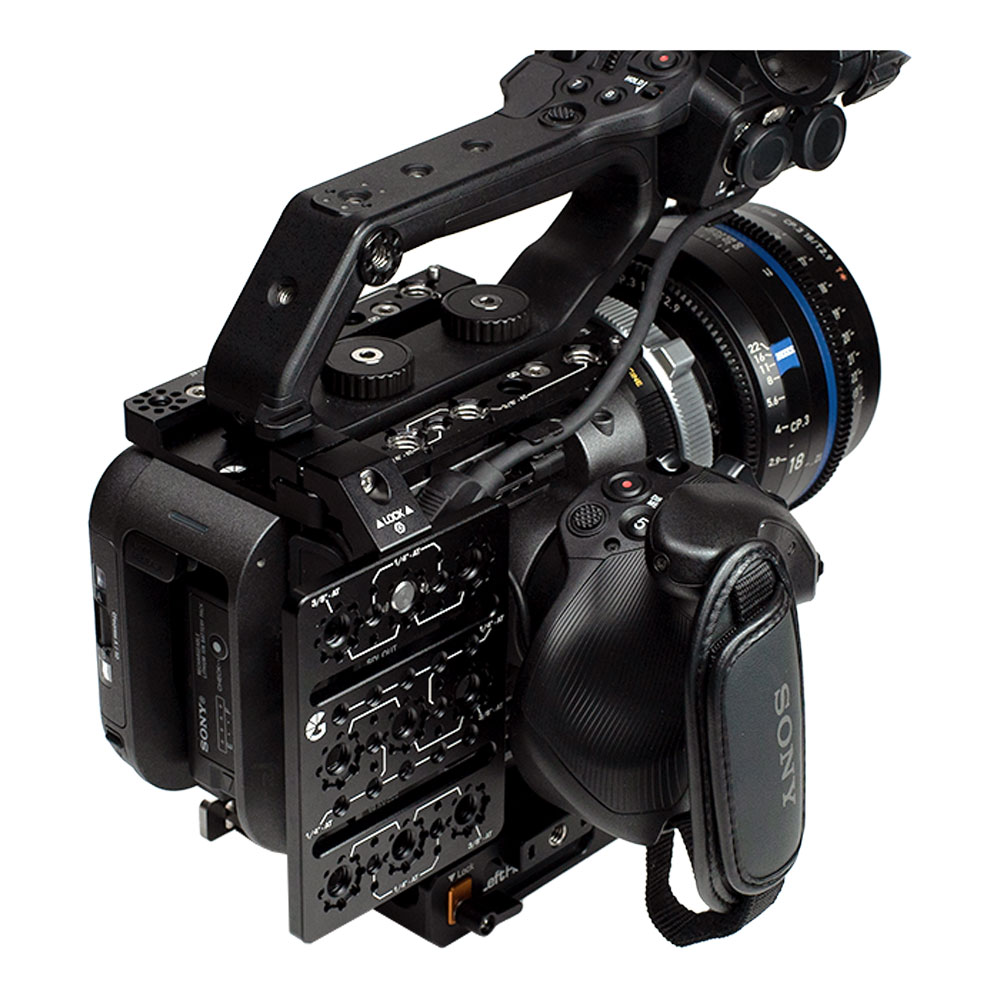 6_000000005747.jpg?1678209904