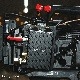 Sony FX6 Cheeseplate
