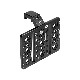 Sony FX6 Cheeseplate