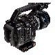 Sony FX6 Cheeseplate