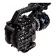 Sony FX6 Cheeseplate